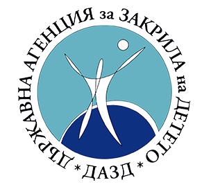 banner sacp - Държавна агенция за закрила на детето