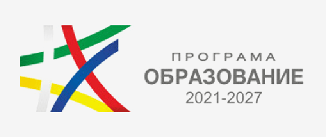 banner education efunds - Програма Образование 2021-2027