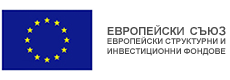 eu logo eu logo