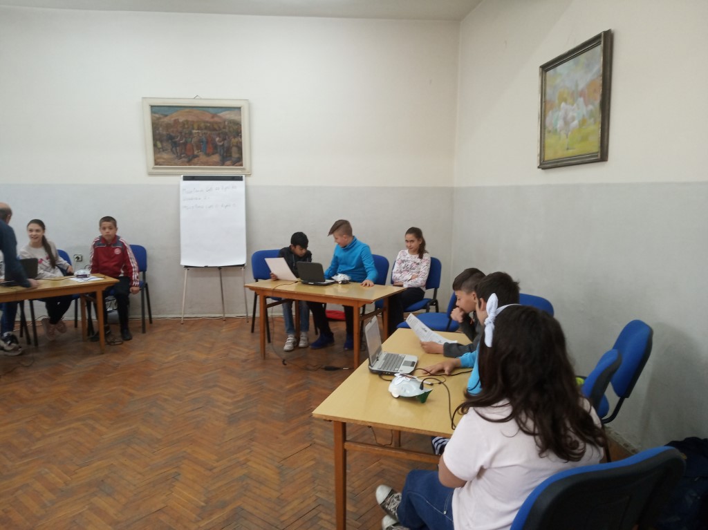 Урок по програмиране Урок по програмиране