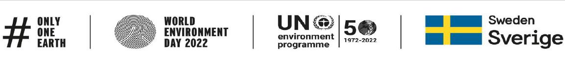 WorldEnvironmentDay2022 info BG Page 1 WorldEnvironmentDay2022 info BG Page 1