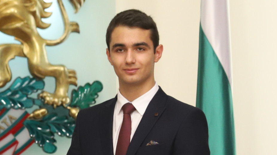 HristoT1 1 HristoT1 1