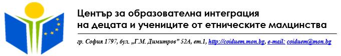 logo coideum logo coideum