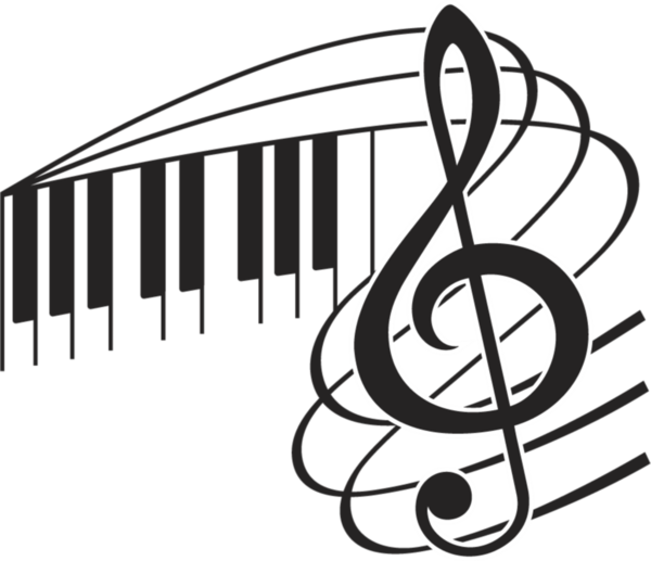 MusicMelody MusicMelody