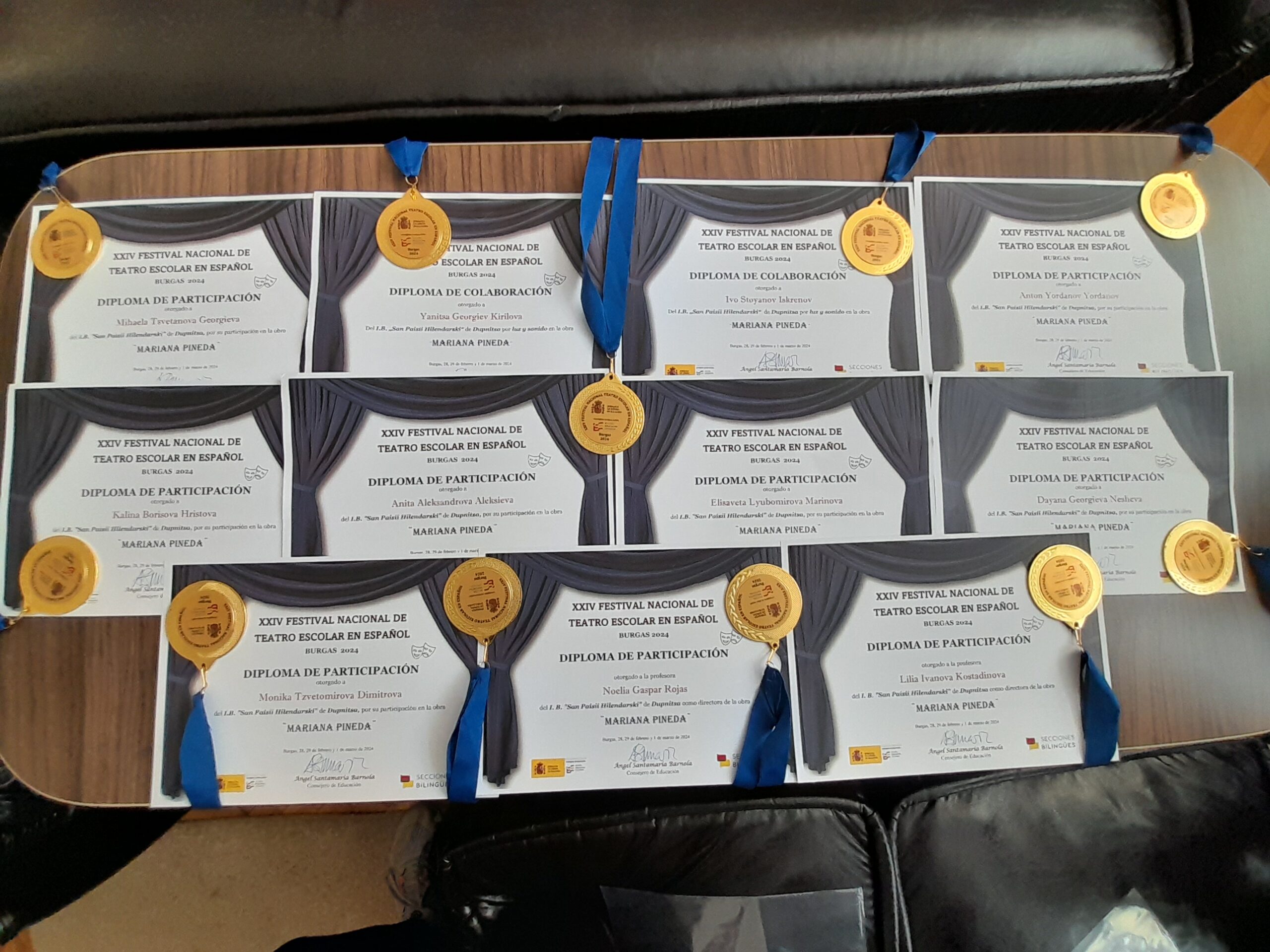 spanishprize 1 spanishprize 1