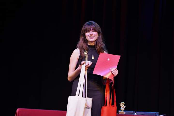 spanishprize 2 spanishprize 2
