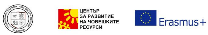 KoroliovErasmus KoroliovErasmus