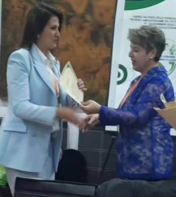 ZelenoObrazovanieZaUstoichivoBadeshte 4 ZelenoObrazovanieZaUstoichivoBadeshte 4