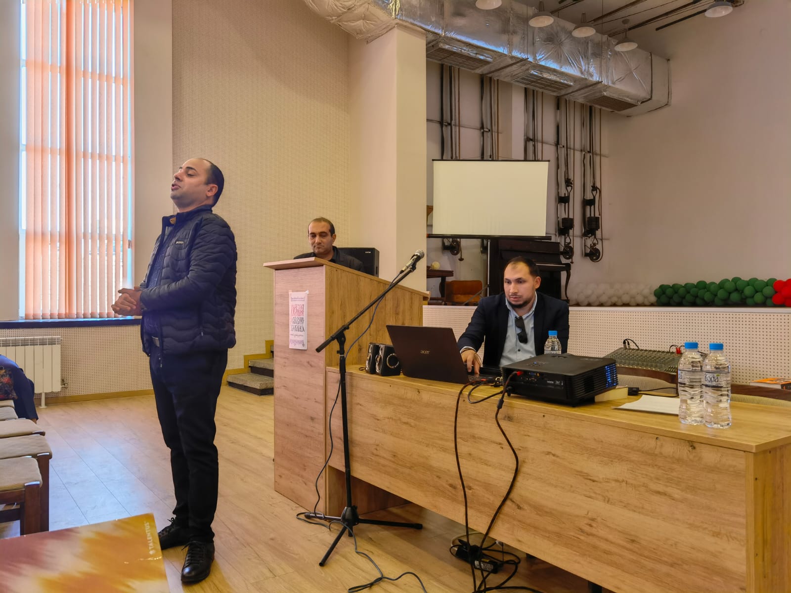 РАБОТНА СРЕЩА С РЕСУРСНИ УЧИТЕЛИ И ОБРАЗОВАТЕЛНИ МЕДИАТОРИ ОТ ОБЛАСТТА РАБОТНА СРЕЩА С РЕСУРСНИ УЧИТЕЛИ И ОБРАЗОВАТЕЛНИ МЕДИАТОРИ ОТ ОБЛАСТТА