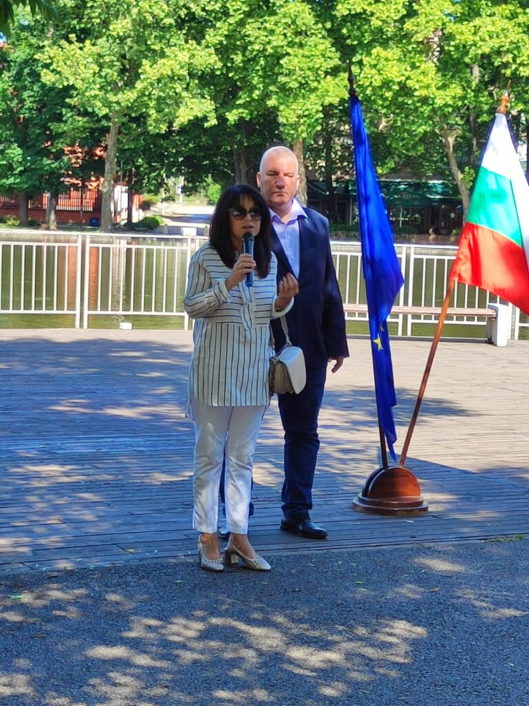 ПАНОРАМА НА СРЕДНОТО ОБРАЗОВАНИЕ МОНТАНА 2024 ПАНОРАМА НА СРЕДНОТО ОБРАЗОВАНИЕ МОНТАНА 2024