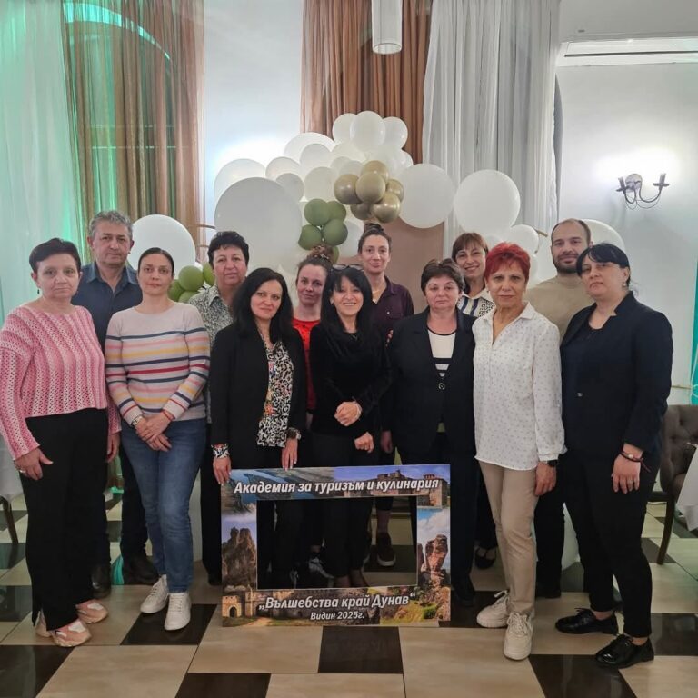 СЕМИНАР ЗА ОБМЕН НА ДОБРИ ПЕДАГОГИЧЕСКИ ПРАКТИКИ МЕЖДУ УЧИЛИЩА, ОСЪЩЕСТВЯВАЩИ ПРОФЕСИОНАЛНО ОБРАЗОВАНИЕ И ОБУЧЕНИЕ ОТ ОБЛАСТИТЕ ВИДИН, ВРАЦА, ЛОВЕЧ, МОНТАНА И ТЪРГОВИЩЕ СЕМИНАР ЗА ОБМЕН НА ДОБРИ ПЕДАГОГИЧЕСКИ ПРАКТИКИ МЕЖДУ УЧИЛИЩА, ОСЪЩЕСТВЯВАЩИ ПРОФЕСИОНАЛНО ОБРАЗОВАНИЕ И ОБУЧЕНИЕ ОТ ОБЛАСТИТЕ ВИДИН, ВРАЦА, ЛОВЕЧ, МОНТАНА И ТЪРГОВИЩЕ