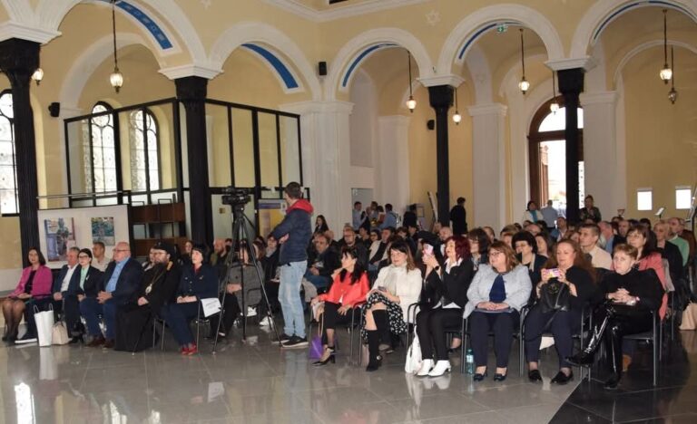 СЕМИНАР ЗА ОБМЕН НА ДОБРИ ПЕДАГОГИЧЕСКИ ПРАКТИКИ МЕЖДУ УЧИЛИЩА, ОСЪЩЕСТВЯВАЩИ ПРОФЕСИОНАЛНО ОБРАЗОВАНИЕ И ОБУЧЕНИЕ ОТ ОБЛАСТИТЕ ВИДИН, ВРАЦА, ЛОВЕЧ, МОНТАНА И ТЪРГОВИЩЕ СЕМИНАР ЗА ОБМЕН НА ДОБРИ ПЕДАГОГИЧЕСКИ ПРАКТИКИ МЕЖДУ УЧИЛИЩА, ОСЪЩЕСТВЯВАЩИ ПРОФЕСИОНАЛНО ОБРАЗОВАНИЕ И ОБУЧЕНИЕ ОТ ОБЛАСТИТЕ ВИДИН, ВРАЦА, ЛОВЕЧ, МОНТАНА И ТЪРГОВИЩЕ