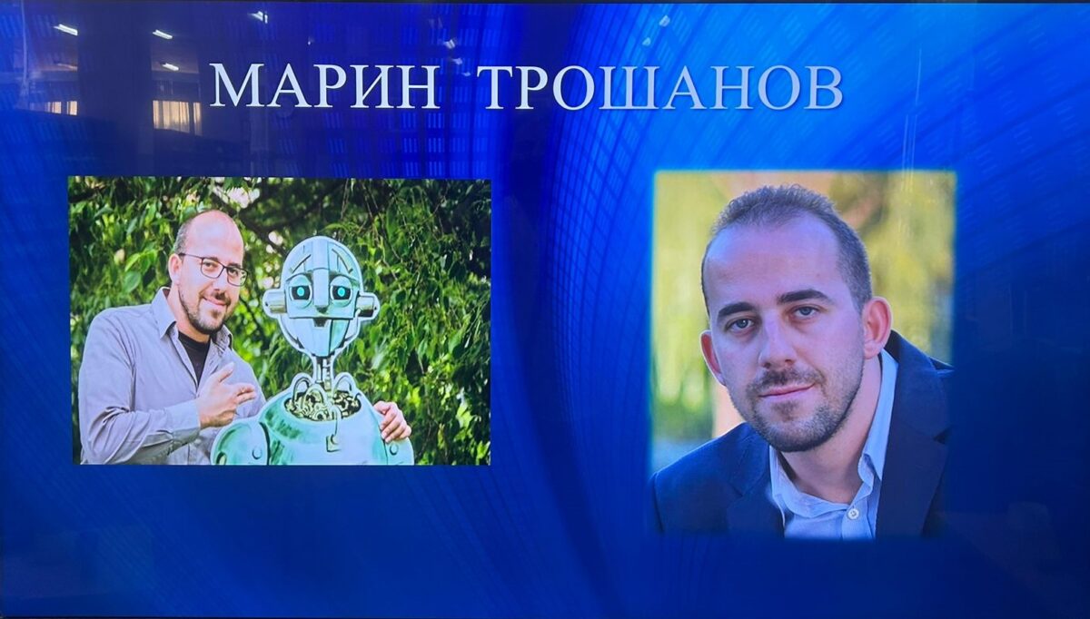 „МЛАДЕЖКА НОЩ НА ЛИТЕРАТУРАТА“ „МЛАДЕЖКА НОЩ НА ЛИТЕРАТУРАТА“