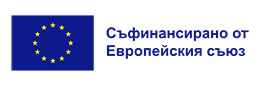 ПРОЕКТ BG05SFPR001-1.002-0012 „ДА СТИГНЕШ ДО УЧИЛИЩЕ – С РЪКА, ПОДАДЕНА НАВРЕМЕ“ ПРОЕКТ BG05SFPR001-1.002-0012 „ДА СТИГНЕШ ДО УЧИЛИЩЕ – С РЪКА, ПОДАДЕНА НАВРЕМЕ“