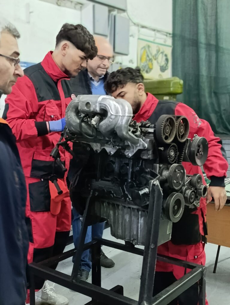 РЕГИОНАЛЕН КРЪГ НА НАЦИОНАЛНО СЪСТЕЗАНИЕ „НАЙ-ДОБЪР МЛАД АВТОМОНТЬОР И ВОДАЧ НА МПС“ ІV РЕГИОНАЛНА ГРУПА ОБЛАСТ МОНТАНА РЕГИОНАЛЕН КРЪГ НА НАЦИОНАЛНО СЪСТЕЗАНИЕ „НАЙ-ДОБЪР МЛАД АВТОМОНТЬОР И ВОДАЧ НА МПС“ ІV РЕГИОНАЛНА ГРУПА ОБЛАСТ МОНТАНА