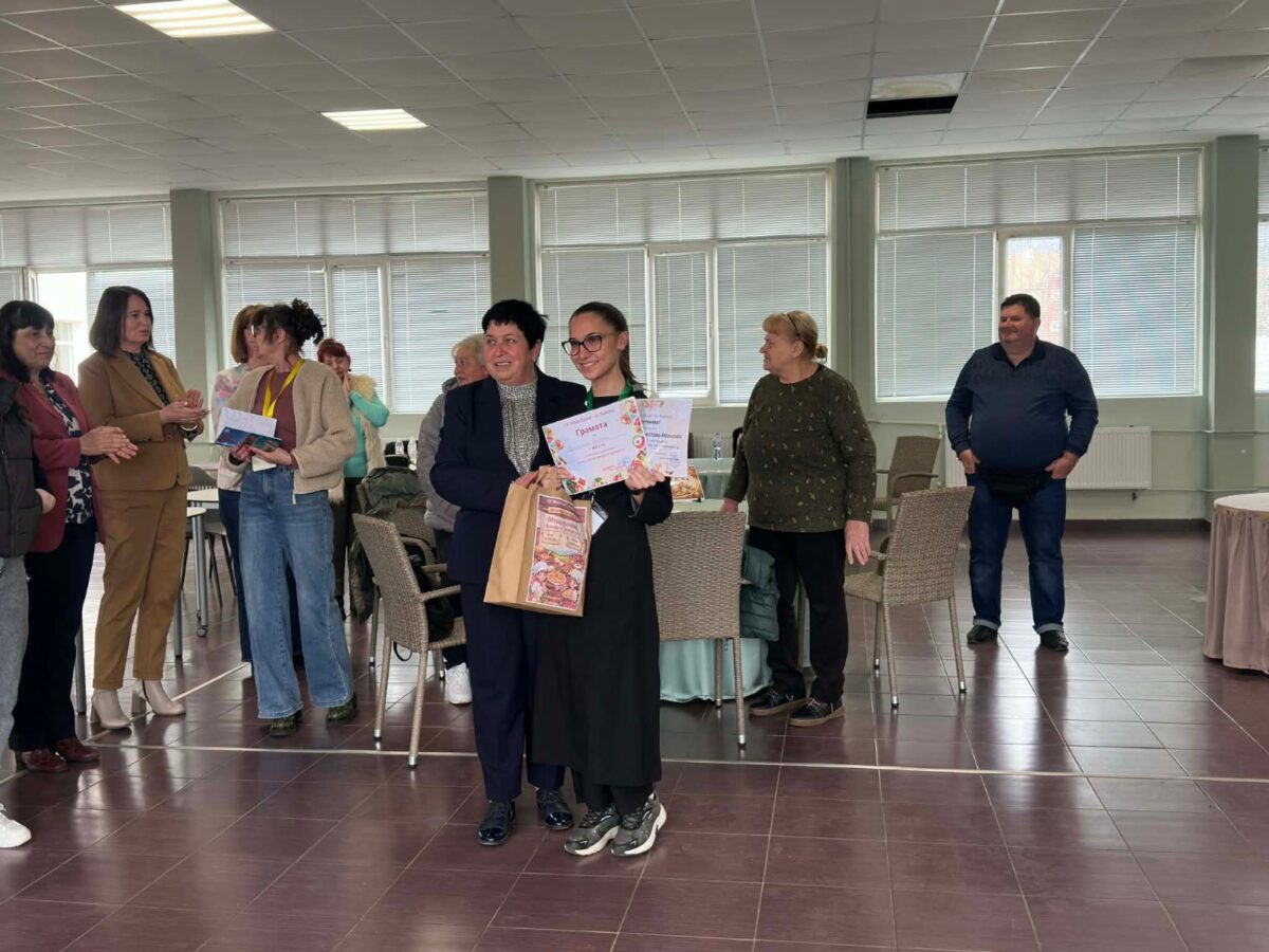 ОБЛАСТНО СЪСТЕЗАНИЕ „Млад кулинар – звезда на традицията“ ОБЛАСТНО СЪСТЕЗАНИЕ „Млад кулинар – звезда на традицията“