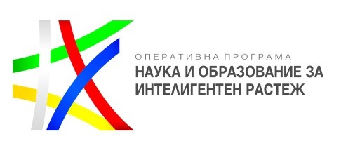 РУО – София-град проведе информационен семинар за използването на „Дигитална раница“ по проект „Образование за утрешния ден“ РУО – София-град проведе информационен семинар за използването на „Дигитална раница“ по проект „Образование за утрешния ден“