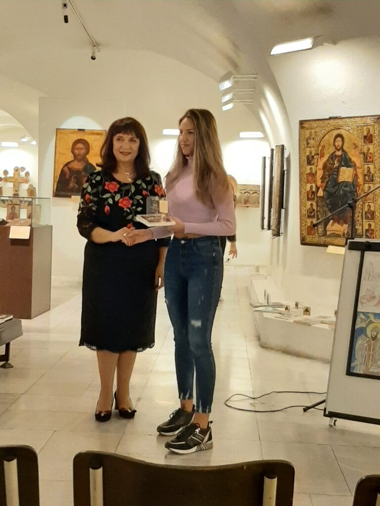 ТРИСТА ГОДИНИ ОТ РОЖДЕНИЕТО НА СВ. ПАИСИЙ ХИЛЕНДАРСКИ ТРИСТА ГОДИНИ ОТ РОЖДЕНИЕТО НА СВ. ПАИСИЙ ХИЛЕНДАРСКИ