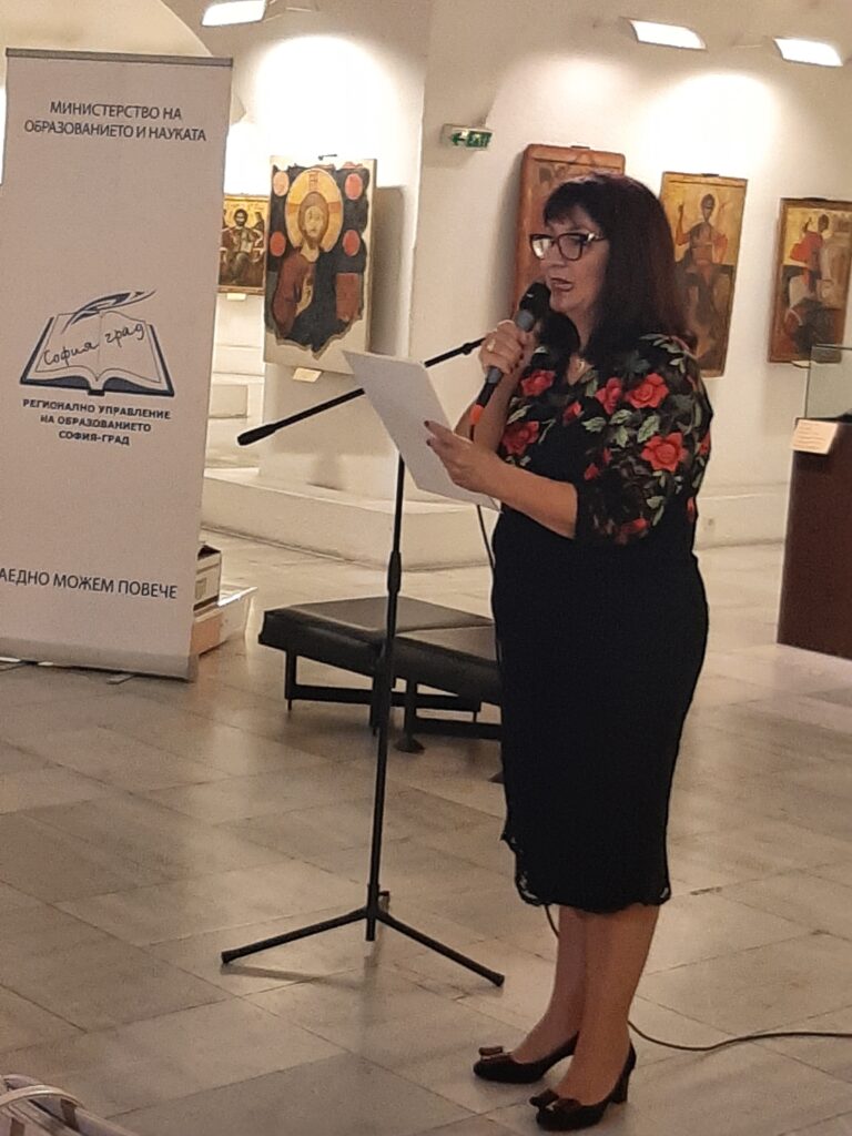 ТРИСТА ГОДИНИ ОТ РОЖДЕНИЕТО НА СВ. ПАИСИЙ ХИЛЕНДАРСКИ ТРИСТА ГОДИНИ ОТ РОЖДЕНИЕТО НА СВ. ПАИСИЙ ХИЛЕНДАРСКИ