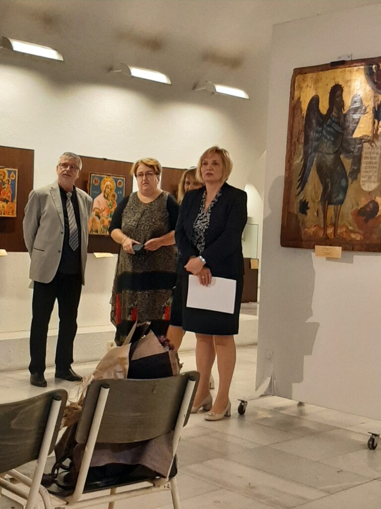 ТРИСТА ГОДИНИ ОТ РОЖДЕНИЕТО НА СВ. ПАИСИЙ ХИЛЕНДАРСКИ ТРИСТА ГОДИНИ ОТ РОЖДЕНИЕТО НА СВ. ПАИСИЙ ХИЛЕНДАРСКИ