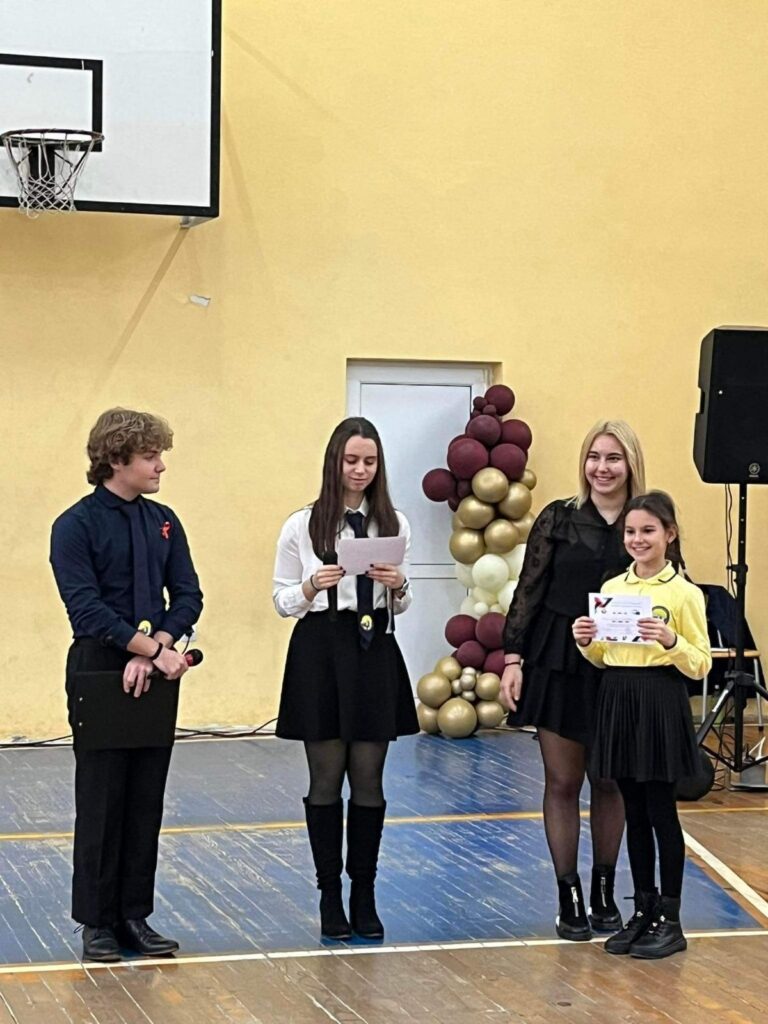 Седмица на италианската култура и език в 105. СУ „Атанас Далчев“ 28.11 – 02.12.2022 г. Седмица на италианската култура и език в 105. СУ „Атанас Далчев“ 28.11 – 02.12.2022 г.