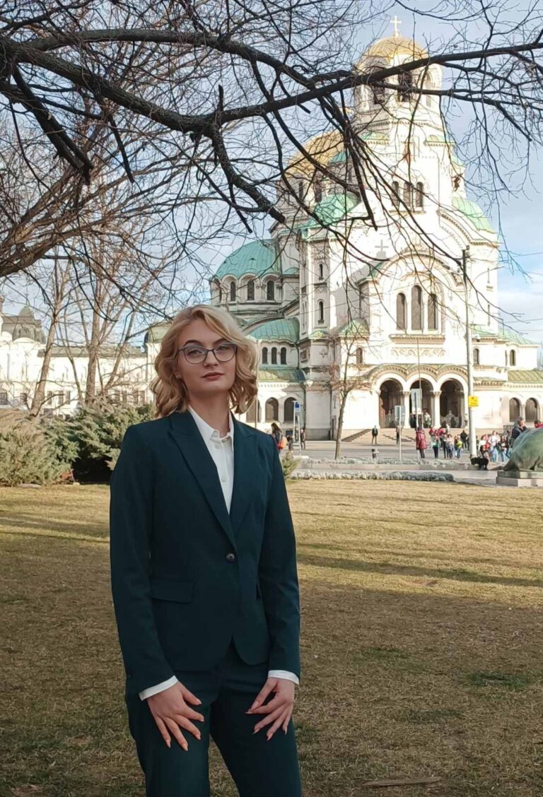 Моят Левски днес Моят Левски днес