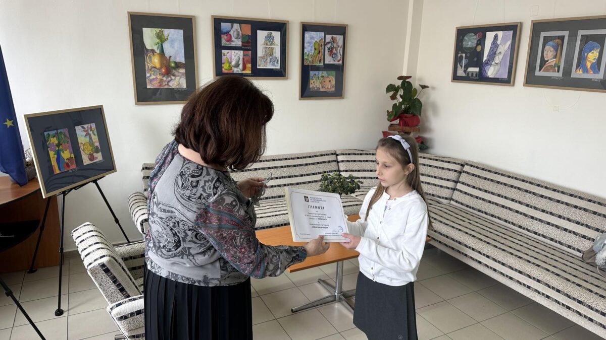 Ключът към музиката Ключът към музиката