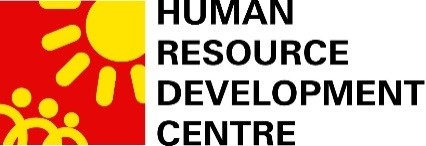 В СМГ представиха резултатите по иновативен проект по програмата Еразъм+ В СМГ представиха резултатите по иновативен проект по програмата Еразъм+