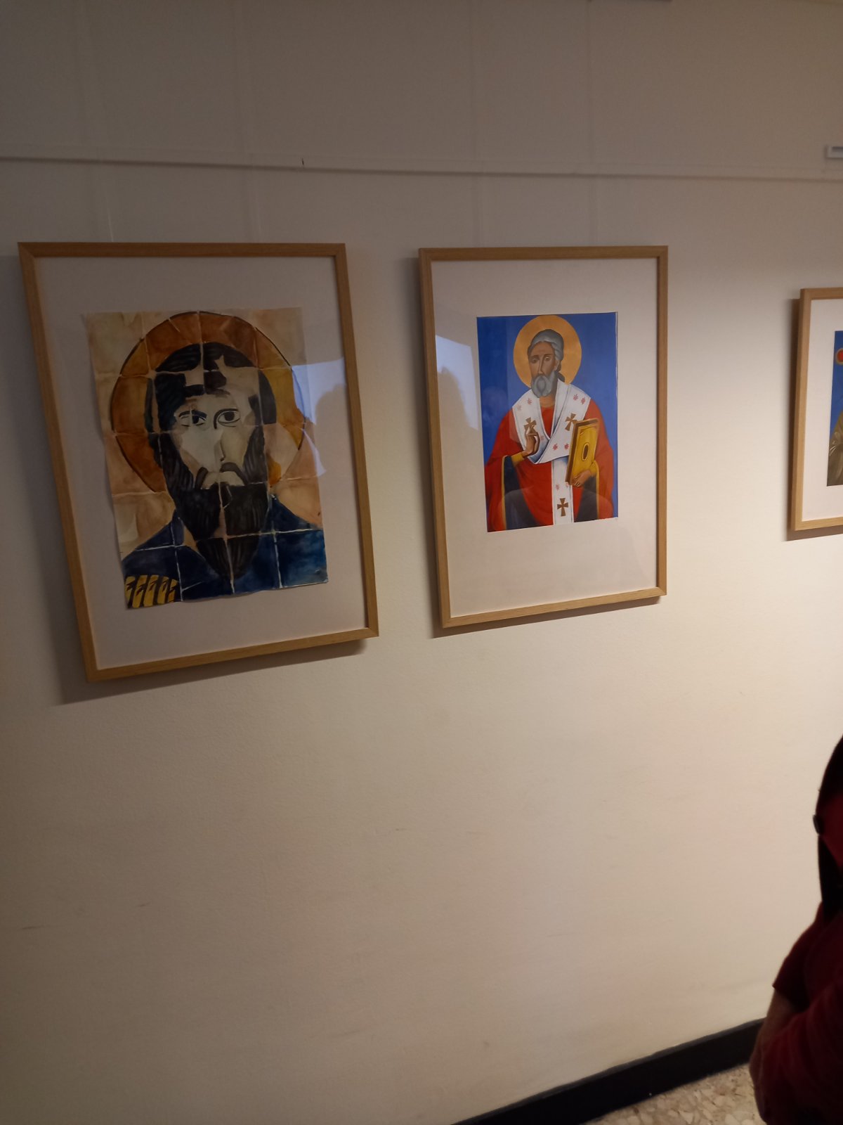 „Непреходните ценности във вярата и фолклора“ – 49. ОУ „Бенито Хуарес“ „Непреходните ценности във вярата и фолклора“ – 49. ОУ „Бенито Хуарес“