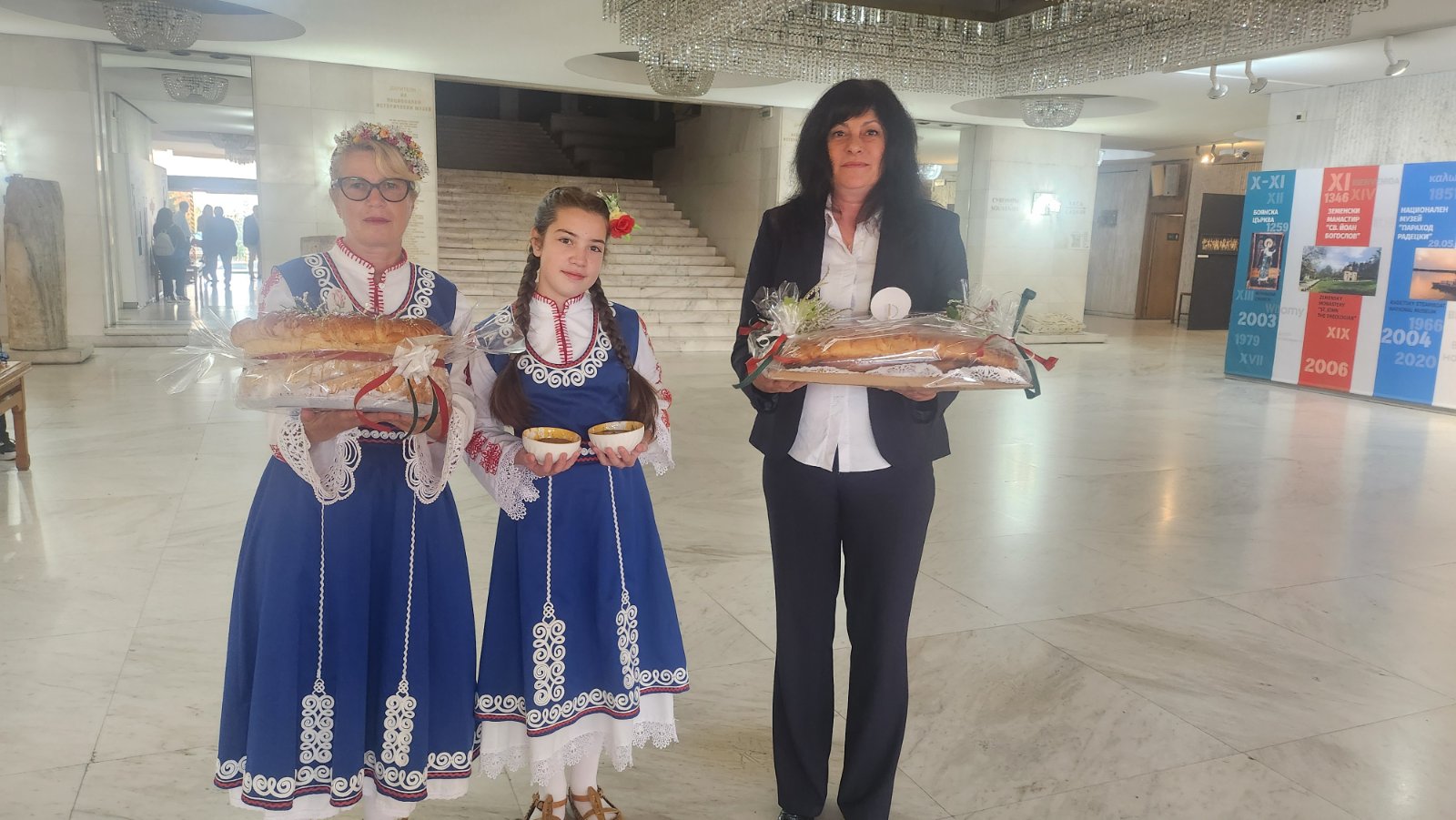 София е на първо място в националните външни оценявания и привличането на млади учители София е на първо място в националните външни оценявания и привличането на млади учители