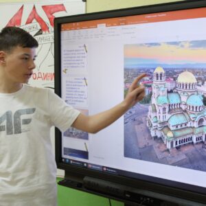 Лице на сфера и обем на кълбо Лице на сфера и обем на кълбо