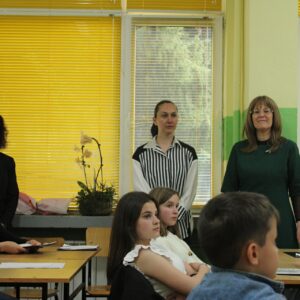 Лице на сфера и обем на кълбо Лице на сфера и обем на кълбо