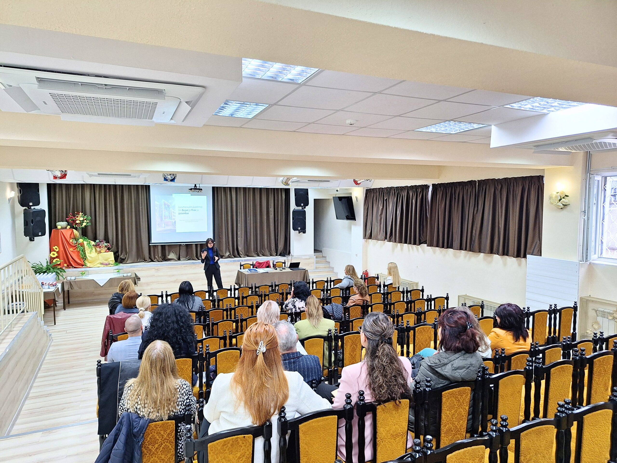 Неозаглавен дизайн Неозаглавен дизайн