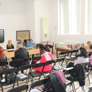 Проект „Достъп до образование за всяко дете“ Проект „Достъп до образование за всяко дете“