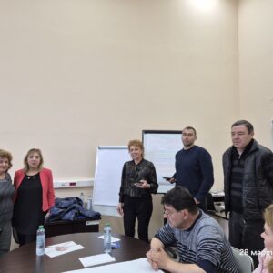Проект „Достъп до образование за всяко дете“ Проект „Достъп до образование за всяко дете“