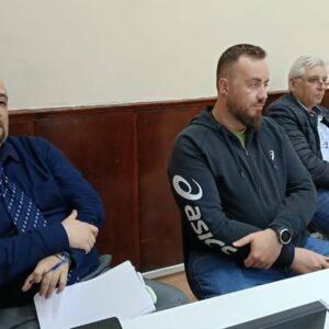 Програма „Еразъм+“ Програма „Еразъм+“