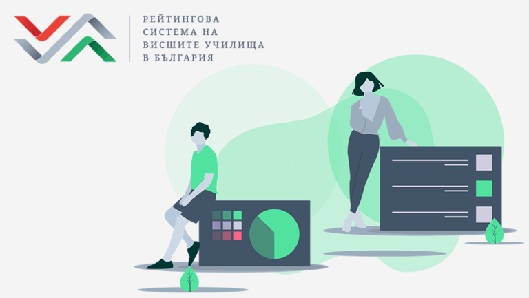 Рейтингова система на висшите училища