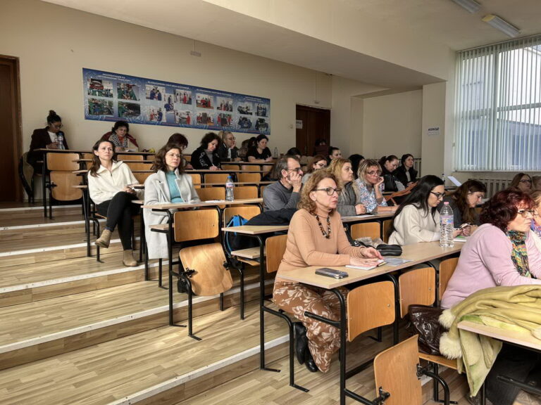 Добра практика в 143. ОУ „Георги Бенковски“: „Интерактивно представяне на компютърно моделиране с акцент върху алгоритмично мислене и визуално програмиране“ Добра практика в 143. ОУ „Георги Бенковски“: „Интерактивно представяне на компютърно моделиране с акцент върху алгоритмично мислене и визуално програмиране“
