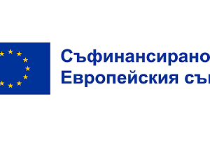 Началникът на РУО – София-град обсъди с представители на МВР и училищата нов проект за привличане на децата и учениците към образователните институции Началникът на РУО – София-град обсъди с представители на МВР и училищата нов проект за привличане на децата и учениците към образователните институции