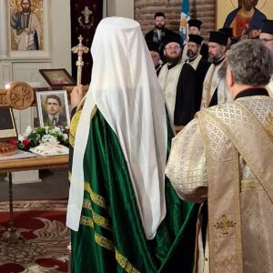 Д-р Елеонора Лилова отдаде почит към Васил Левски заедно с държавното ръководство на България Д-р Елеонора Лилова отдаде почит към Васил Левски заедно с държавното ръководство на България