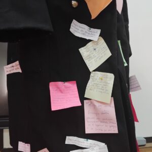 Добра практика в 72. ОУ „Христо Ботев“: ДОБРОТАТА МОЖЕ ДА ПРОМЕНИ СВЕТА Добра практика в 72. ОУ „Христо Ботев“: ДОБРОТАТА МОЖЕ ДА ПРОМЕНИ СВЕТА