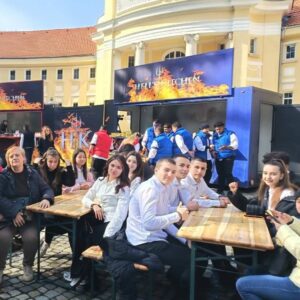 ДОБРИ ПРАКТИКИ В ПРОФЕСИОНАЛНОТО РАЗВИТИЕ В ПГТ „АЛЕКО КОНСТАНТИНОВ“ – БАНКЯ ДОБРИ ПРАКТИКИ В ПРОФЕСИОНАЛНОТО РАЗВИТИЕ В ПГТ „АЛЕКО КОНСТАНТИНОВ“ – БАНКЯ