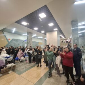 Добра практика на 88.СУ „Димитър Попниколов“ Добра практика на 88.СУ „Димитър Попниколов“