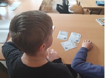 Добра практика в СУУУС “проф. д-р Дечо Денев” Добра практика в СУУУС “проф. д-р Дечо Денев”