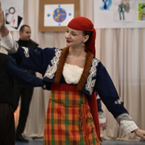 Новоизградена STEM среда в сградата на 140. СУ „Иван Богоров“ Новоизградена STEM среда в сградата на 140. СУ „Иван Богоров“