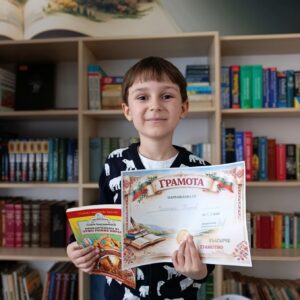 Добра практика в 2 СУ „Акад. Емилиян Станев“ : ,,Аз съм българче грамотно“ Добра практика в 2 СУ „Акад. Емилиян Станев“ : ,,Аз съм българче грамотно“