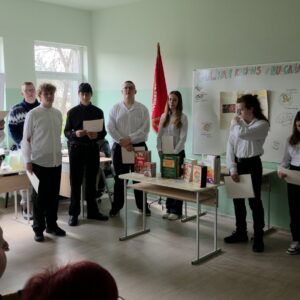 ДОБРИ ПРАКТИКИ В ПГТ„ АЛЕКО КОНСТАНТИНОВ“ – БАНКЯ ДОБРИ ПРАКТИКИ В ПГТ„ АЛЕКО КОНСТАНТИНОВ“ – БАНКЯ