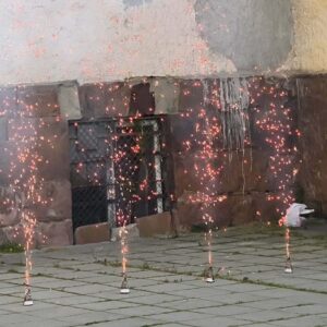 Добра практика в 67 ОУ Васил Друмев по повод 150 години Априлско въстание Добра практика в 67 ОУ Васил Друмев по повод 150 години Априлско въстание