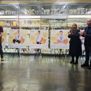 Националният кръг на Националната олимпиада по математика стартира днес Националният кръг на Националната олимпиада по математика стартира днес