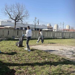 Добра практика в 94 СУ „Димитър Страшимиров“ – гр. София - „Учебна компания като мост между теорията и реалния бизнес“ Добра практика в 94 СУ „Димитър Страшимиров“ – гр. София - „Учебна компания като мост между теорията и реалния бизнес“